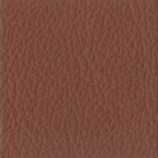 Leather Sample For SF265