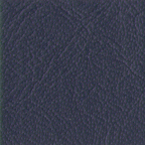 Leather Sample For SF297