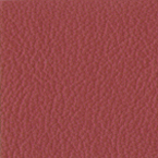 Leather Sample For SF358