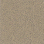 Leather Sample For SF423