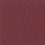 Leather Sample For SF521