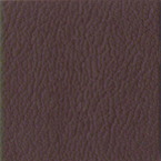 Leather Sample For SF554