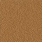 Leather Sample For SF555