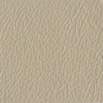 Leather Sample For SF556