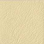 Leather Sample For SF557