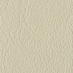 Leather Sample For SF558